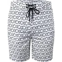 Yeaz Badeshorts "Badeshorts DAZZERS"