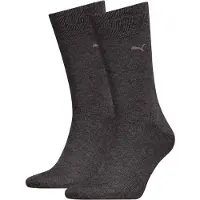 Puma Kurzsocken "Socken 2er Pack"