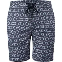 Yeaz Badeshorts "Badeshorts DAZZERS"