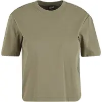Urban Classics T-Shirt "Ladies Sorona Loose Fit Tee" 1 Stk.