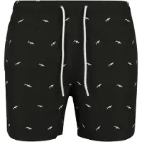 Urban Classics Tb2680 Badeshorts