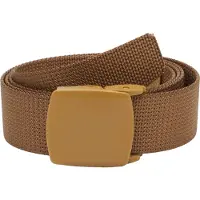 Brandit Hüftgürtel "Unisex Belt fast closure"