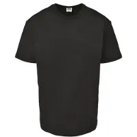 Urban Classics T-Shirt "Herren Organic Basic Tee" 1 Stk.