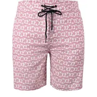 Yeaz Badeshorts "Badeshorts DAZZERS"