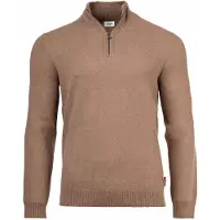 JOOP! Sweater "Strickpullover 15 JJK-09Lauriono 10018340"