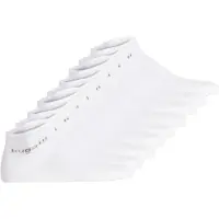 Bugatti Sneakersocken "Socken 9er Pack"