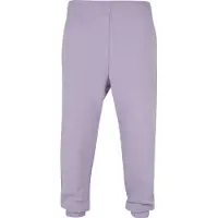 Urban Classics Stoffhose "Herren Ultra Heavy Sweatpants"