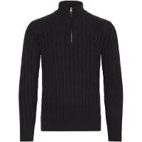 INDICODE JEANS Troyer "Troyer IDPaulo"