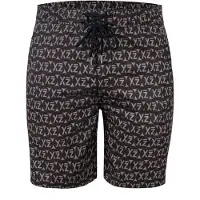 Yeaz Herren Badeshorts DAZZERS