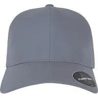 Flexfit Delta Kappe