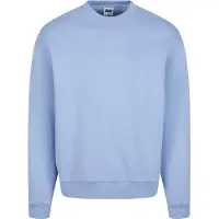 Urban Classics Fluffy Sweatshirt