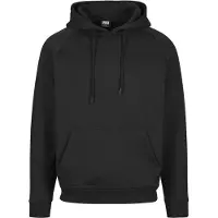 Urban Classics Blank Sweatshirt