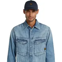 G-Star Originals Kappe