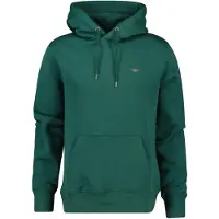 Gant Sweatshirt "Sweatshirt REGULAR SHIELD HOODIE"