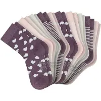 Schiesser Kurzsocken "Socken Legwear Kids 10P 10er Pack" 10 Paar tlg.