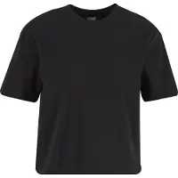 Urban Classics T-Shirt "Ladies Sorona Loose Fit Tee" 1 Stk.