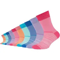 Camano Socken 10 Paar