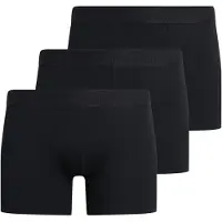 Superdry Boxershorts "Boxershort BOXER TRIPLE PACK 3er Pack"