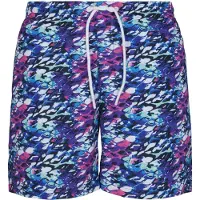 Urban Classics Wim Sportshorts
