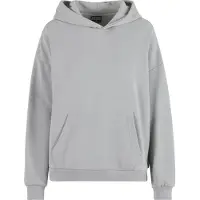 Urban Classics Kapuzensweatshirt "Ladies Light Terry Oversized Hoodie"