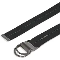 G-Star Gürtelschnalle "Gloria Webbing Gürtel"