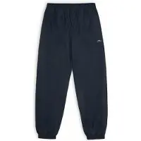 Rains Hose Juba Pants Regular Navy-M
