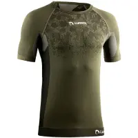 Lurbel Win Kurzarm-t-shirt