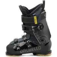 Dalbello Il Moro Jakk If Alpin-skischuhe
