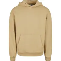 Urban Classics Kapuzenpullover "Fluffy Hoody" 1 Stk.