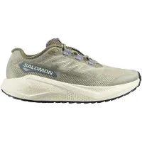Salomon Aero Blaze 3 Grvl Laufschuhe