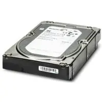 Phoenix Contact 2403835 Speicher IPC 3.5 1TB HDD IPC351TBHDD