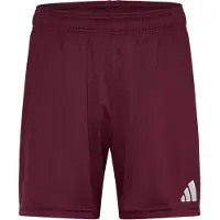Adidas Entrada 26 Short Herren S