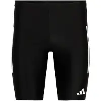 Adidas Herren Tight 3-Streifen 8-Inch