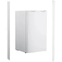 Aro Tischgefrierschrank TZW8650E, PCM, 48 x 49.5 x 84.5 cm, 60 L, 3 Schubfächer, weiß