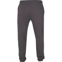Urban Classics Jogginghose "Basic Essential Sweatpants"