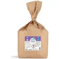 Sodasan Color Waschpulver Lavendel 5kg