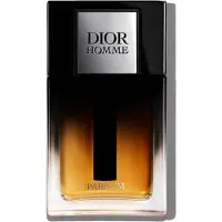 Dior Homme Parfum 125 ml (man)