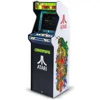 Arcade 1Up - Atari Centipede/Asteroids Ultra Arcade