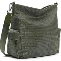 Suri Frey Umhängetasche Suri Sports Marry Crossover Bag Lightkhaki