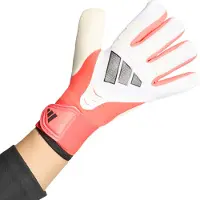 Adidas Herren Handschuhe PREDATOR COMPETITION TORWARTHANDSCHUH