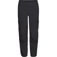 Jack Wolfskin Cargo Hosen