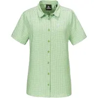 Schöffel Damen Wanderbluse Blouse Style Dalfoss