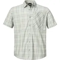 Schöffel Outdoorhemd "Shirt Style Frolya MEN"