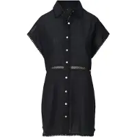 Lingadore Tunik