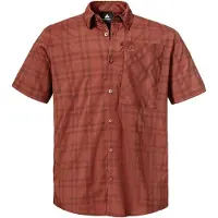 Schöffel Herren Hemd Shirt Style Frolya MEN