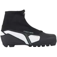 Fischer Damen Langlaufschuhe XC Touring WS 2025 - 38