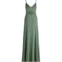 Vera Mont Abendkleid "Damen mit Lurexfaden" Ohne Tasche