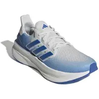Adidas Laufschuhe Ultraboost 5
