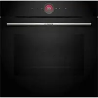 Bosch HBG7721B2