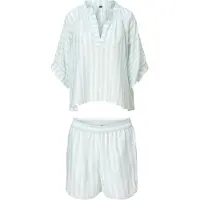 Lingadore & shorts Top